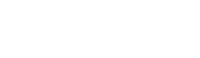Logo Holths Gym
