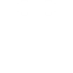 Ikon - treningstudio